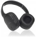 REAL-EL Bluetooth-гарнітура REAL-EL GD-850 Black