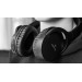REAL-EL Bluetooth-гарнітура REAL-EL GD-850 Black