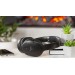 REAL-EL Bluetooth-гарнітура REAL-EL GD-850 Black