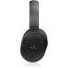 REAL-EL Bluetooth-гарнітура REAL-EL GD-850 Black