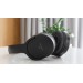 REAL-EL Bluetooth-гарнітура REAL-EL GD-850 Black