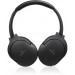 REAL-EL Bluetooth-гарнітура REAL-EL GD-850 Black