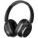 REAL-EL Bluetooth-гарнитура REAL-EL GD-860 Black