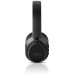 REAL-EL Bluetooth-гарнитура REAL-EL GD-860 Black