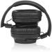 REAL-EL Bluetooth-гарнитура REAL-EL GD-860 Black