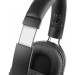 REAL-EL Bluetooth-гарнитура REAL-EL GD-860 Black