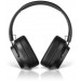 REAL-EL Bluetooth-гарнитура REAL-EL GD-860 Black