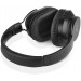 REAL-EL Bluetooth-гарнитура REAL-EL GD-860 Black