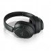 REAL-EL Bluetooth-гарнітура REAL-EL GD-865 Dark Green