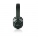 REAL-EL Bluetooth-гарнітура REAL-EL GD-865 Dark Green