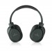 REAL-EL Bluetooth-гарнітура REAL-EL GD-865 Dark Green