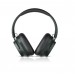 REAL-EL Bluetooth-гарнітура REAL-EL GD-865 Dark Green