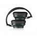 REAL-EL Bluetooth-гарнітура REAL-EL GD-865 Dark Green