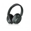 REAL-EL Bluetooth-гарнітура REAL-EL GD-865 Dark Green