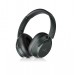 REAL-EL Bluetooth-гарнітура REAL-EL GD-865 Dark Green