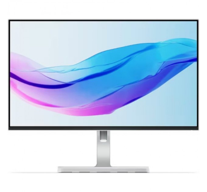 Lenovo Монітор Lenovo L24m-4A (67BDUAC6UA)