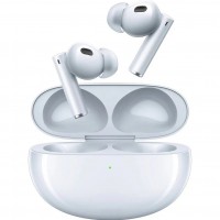 Bluetooth-гарнитура Realme Buds Air 6 Pro Silver Blue_EU