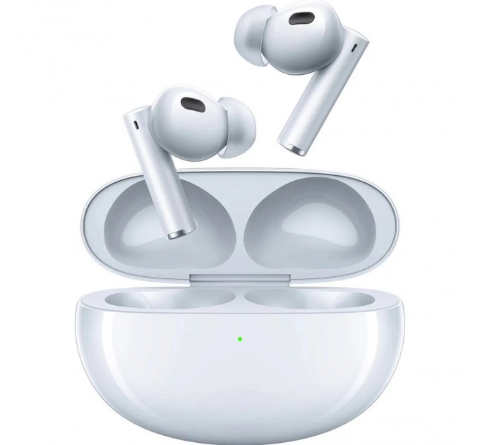 Realme_ Bluetooth-гарнитура Realme Buds Air 6 Pro Silver Blue_EU