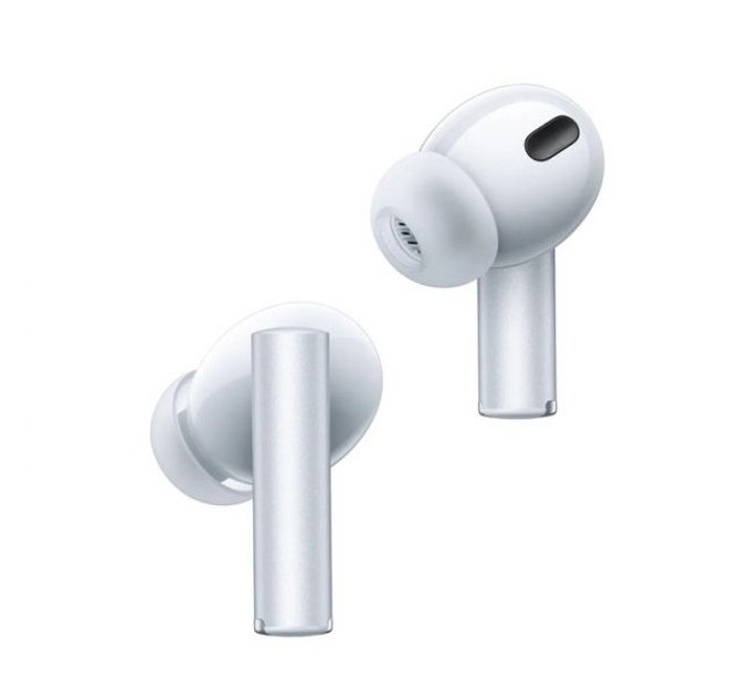 Realme_ Bluetooth-гарнитура Realme Buds Air 6 Pro Silver Blue_EU