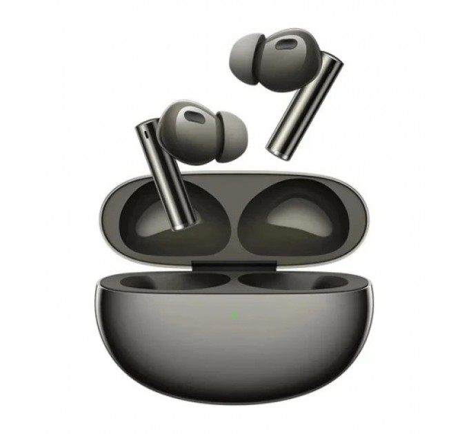 Realme_ Bluetooth-гарнитура Realme Buds Air 6 Pro Titanium Twilight_EU