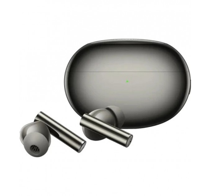 Realme_ Bluetooth-гарнитура Realme Buds Air 6 Pro Titanium Twilight_EU