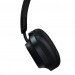 Remax Bluetooth-гарнитура Remax RB-550HB HiFi Black (6954851229988)