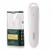 Remax Bluetooth-гарнитура Remax RB-T1 White (6954851295457)