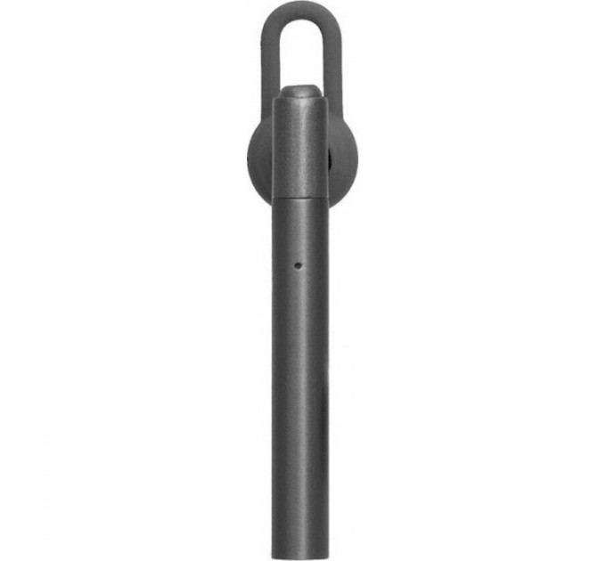 Remax Bluetooth-гарнитура Remax RB-T17 Dark Gray (6954851287421)