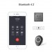 Remax Bluetooth-гарнитура Remax RB-T22 White (6954851288732)