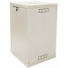 CSV Шафа настінна CSV 15U, 19" глибина 580 (1558-П-ШН)