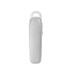 Remax Bluetooth-гарнитура Remax RB-T26 White (6954851297413)