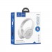 SkyDolphin Bluetooth-гарнитура SkyDolphin SL01 White (SDBTE-000185)