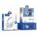 SkyDolphin Bluetooth-гарнитура SkyDolphin SL01 White (SDBTE-000185)
