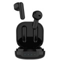 SkyDolphin Bluetooth-гарнитура SkyDolphin TWS SL20 Black (SDBTE-000184)