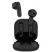 SkyDolphin Bluetooth-гарнитура SkyDolphin TWS SL20 Black (SDBTE-000184)