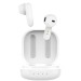 SkyDolphin Bluetooth-гарнитура SkyDolphin TWS SL20 White (SDBTE-000183)