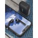 SkyDolphin Bluetooth-гарнитура SkyDolphin TWS SL22 Black (BTE-000178)