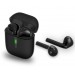SkyDolphin Bluetooth-гарнитура SkyDolphin TWS SL22 Black (BTE-000178)
