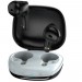 SkyDolphin Bluetooth-гарнитура SkyDolphin TWS SL23 Black (SDBTE-000182)