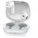 SkyDolphin Bluetooth-гарнитура SkyDolphin TWS SL23 White (SDBTE-000181)