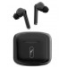 SkyDolphin Bluetooth-гарнитура SkyDolphin TWS SL24 Black (SDBTE-000180)
