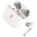 SkyDolphin Bluetooth-гарнитура SkyDolphin TWS SL24 White (BTE-000179)