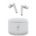 SkyDolphin Bluetooth-гарнитура SkyDolphin TWS SL24 White (BTE-000179)