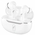 SkyDolphin Bluetooth-гарнитура SkyDolphin TWS SL26 White (SDBTE-000189)