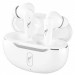 SkyDolphin Bluetooth-гарнитура SkyDolphin TWS SL26 White (SDBTE-000189)