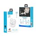 SkyDolphin Bluetooth-гарнитура SkyDolphin TWS SL26 White (SDBTE-000189)
