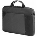 Continent Сумка для ноутбука Continent 15.6" CC-205 GA (CC-205GA)