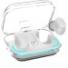SkyDolphin Bluetooth-гарнитура SkyDolphin TWS SL27 White (SDBTE-000191)