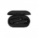 Ttec Bluetooth-гарнитура Ttec AirBeat Free True Wireless Headsets Black (2KM133S)