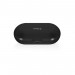 Ttec Bluetooth-гарнитура Ttec AirBeat Free True Wireless Headsets Black (2KM133S)
